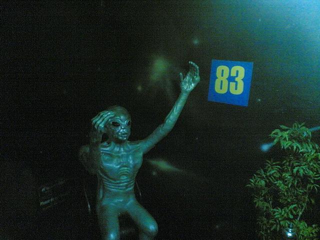 02102010(114).jpg